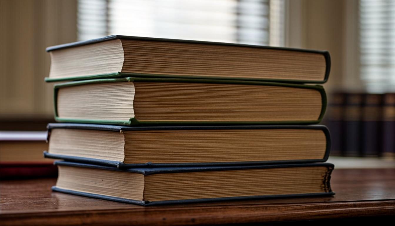 A Levels & IB Mastery