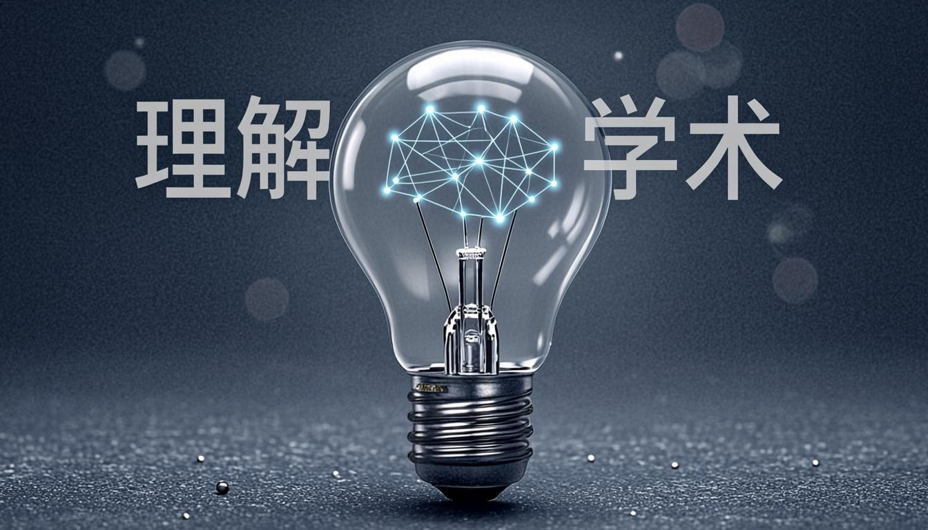 Why Concept Clarity Matters More Than Memorising