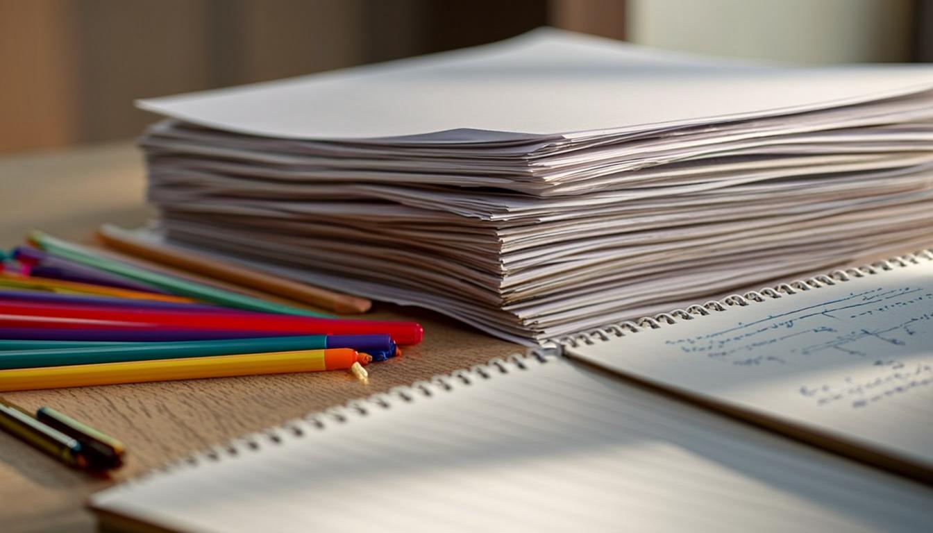 Board Exam Preparation: A 3-Month Strategy Guide
