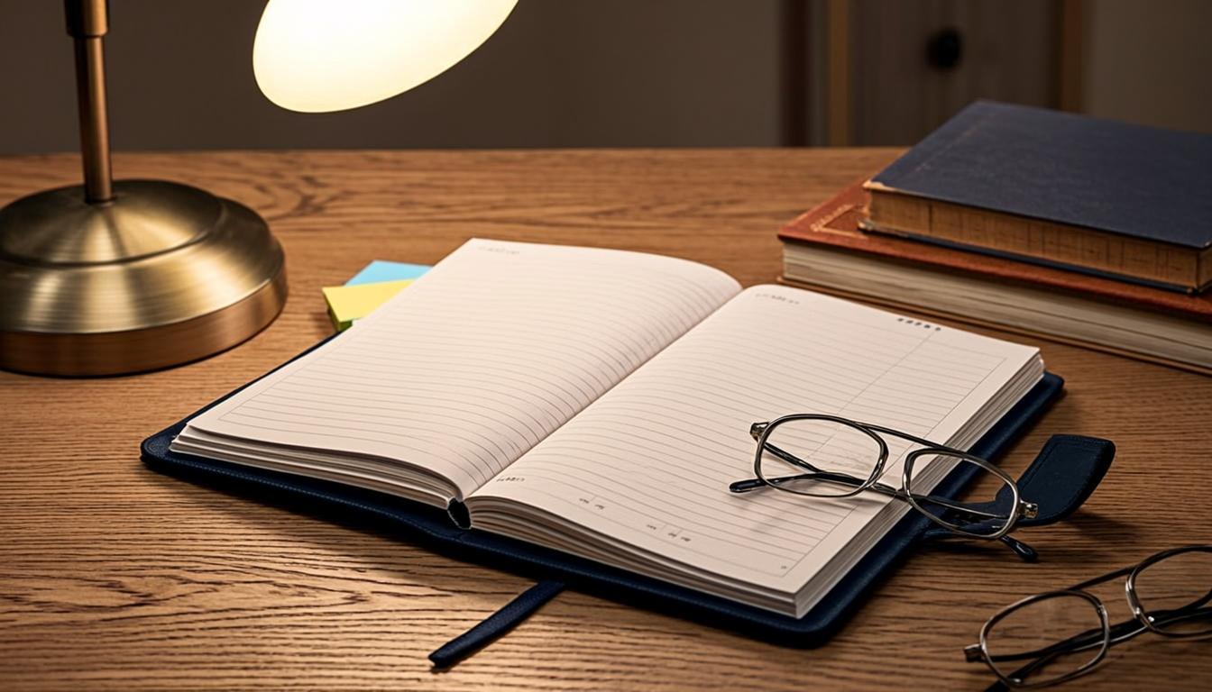 How to Make the Most of Your 1-on-1 Online Tutoring Sessions