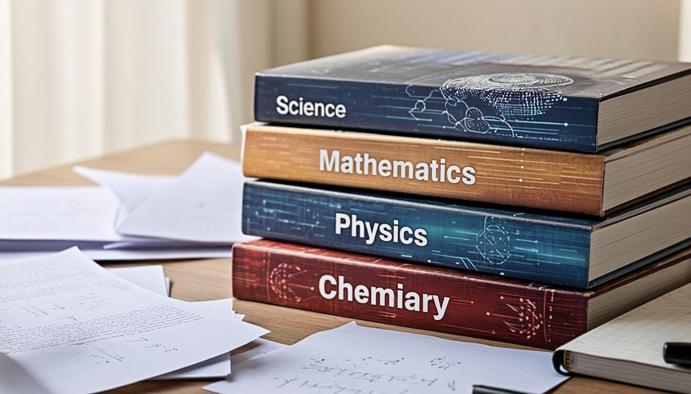 IGCSE & GCSE Excellence